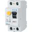 Residual current circuit breaker (RCCB), 25A, 2p, 300mA, type S/F thumbnail 9