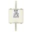 Fuse-link, high speed, 800 A, AC 1000 V, DIN 3, 90 x 75 x 150 mm, aR, DIN, IEC, single indicator thumbnail 7