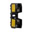 Eaton Bussmann Series RM modular fuse block, 250V, 0-30A, Screw w/ Pressure Plate, Single-pole thumbnail 10