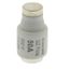 Fuse-link, low voltage, 50 A, AC 500 V, D3, 27 x 18 mm, gR, IEC, fast-acting thumbnail 2