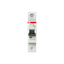 S201-C32 MTB Miniature Circuit Breaker - 1P - C - 32 A thumbnail 2