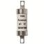 Fuse-link, low voltage, 6 A, AC 660 V, DC 250 V, BS88/A2, 22 x 82 mm, gL/gG, BS thumbnail 1