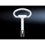 SZ Enclosure key, for Daimler thumbnail 1