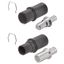 Contact (industry plug-in connectors), Pin, 550, HighPower 550 A, 25 m thumbnail 1