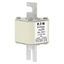 Fuse-link, high speed, 500 A, AC 660 V, Size 1, 51 x 51 x 111 mm, aR, DIN, IEC, single indicator thumbnail 9