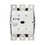 Contactor, Ith =Ie: 1050 A, RA 250: 110 - 250 V 40 - 60 Hz/110 - 350 V DC, AC and DC operation, Screw connection thumbnail 19