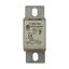 Fuse-link, high speed, 630 A, DC 750 V, size 230, 24 x 78 x 98 mm, aR, IEC, UL thumbnail 8