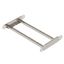 LGBE 650 A2 Adjustable bend element for cable ladder 60x500 thumbnail 1