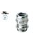 PERFECT KV STAINLESS STEEL M 32X1.5 50.632 ES/EMV thumbnail 2