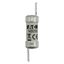 Fuse-link, LV, 32 A, AC 415 V, BS88/F2, 18 x 59 mm, gM, BS, 32M40 thumbnail 21