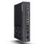 Machine Controller for 32 axes, Industrial Box PC with Intel® Core™ i5 NY510283M thumbnail 1