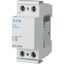 Lightning current and surge arresters, 100 kA, N-space unit thumbnail 3