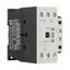 Contactor, 3 pole, 380 V 400 V 11 kW, 1 N/O, RDC 240: 200 - 240 V DC, DC operation, Screw terminals thumbnail 16