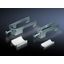 SZ Cable clamp, for cable clamp rail, for cables Ã˜ 42-46 mm thumbnail 2