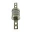 Fuse-link, low voltage, 400 A, AC 660 V, BS88, 59 x 111 mm, gL/gG, BS thumbnail 8