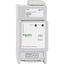 KNX Metering Gateway Modbus REG-K thumbnail 2