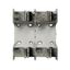 Eaton Bussmann series HM modular fuse block, 250V, 450-600A, Two-pole thumbnail 12