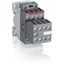 NF51/11-11 24-60V50/60HZ 20-60VDC Contactor relay thumbnail 2