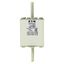 Fuse-link, high speed, 350 A, AC 690 V, DIN 2, 60 x 74 x 150 mm, gR, DIN, IEC, single indicator thumbnail 18