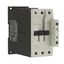 Contactor, 3 pole, 380 V 400 V 30 kW, RDC 240: 200 - 240 V DC, DC operation, Screw terminals thumbnail 15