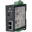 Communication module, RJ45, Modbus TCP thumbnail 3