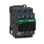 TeSys Deca control relay - 3 NO + 2 NC - = 690 V - 110 V AC standard coil thumbnail 5