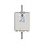 Fuse-link, high speed, 400 A, AC 1000 V, Size 2, 61 x 75 x 140 mm, aR, DIN, IEC, single indicator thumbnail 9