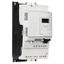 Frequency inverter, 500 V AC, 3-phase, 54 A, 37 kW, IP20/NEMA 0, Additional PCB protection, DC link choke, FS5 thumbnail 4