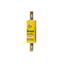 Eaton Bussmann Series LPJ Fuse, Eaton Bussmann series LPJ Low Peak, Current-limiting, time delay, 70 A, 600 Vac, 300 Vdc, 300000 A at 600 Vac, 100 kAIC Vdc, Class J, 10s at 500%, Dual element, 1.13 in dia, RoHS Compliant, Indicating thumbnail 3