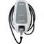 i-CHARGE CION Home 22 kW, Type2 cable, offline thumbnail 2