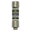Fuse-link, LV, 0.4 A, AC 600 V, 10 x 38 mm, CC, UL, fast acting, rejection-type thumbnail 12