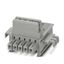 DIN rail bus connectors thumbnail 2