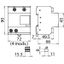 DEHNcombo YPV FM combined arrester for PV systems up to 1500 V DC thumbnail 2