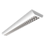 Crescent CCT Surface/Suspended Linear 1200mm Emergency thumbnail 3