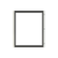 GMD6T IP66 Insulating switchboards thumbnail 2