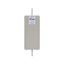 Fuse-link, high speed, 450 A, DC 4000 V, special DIN 3, 74 x 90 x 350 mm, aR, DIN, IEC, with indicator thumbnail 6