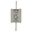 Fuse-link, LV, 400 A, AC 400 V, NH2, gL/gG, IEC, dual indicator, live gripping lugs thumbnail 8