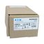 Fuse-link, high speed, 700 A, AC 690 V, size 3, 76 x 90 x 141 mm, aR, IEC, single indicator thumbnail 15