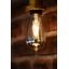 Vintage 1906® LED CLASSIC GLOBE 4W 820 Gold E27 thumbnail 4