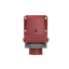 316QBS6W Wall mounted inlet thumbnail 1