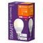 SMART+ Classic Dimmable 4.9W 220V FR E14 thumbnail 7