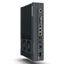 Machine Controller for 16 axes, Industrial Box PC with Intel® Core™ i5 NY510279B thumbnail 3