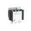 TeSys F contactor - 3P (3 NO) - AC-3 - = 440 V 265 A - coil 110 V AC thumbnail 3