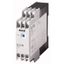 Thermistor overload relay for machine protection, 1W , 24-240V50/60Hz, 24-240VDC, without reclosing lockout thumbnail 1