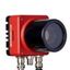 HAWK MV-4000-13C, 1.3 MP (1280x1024), Color, AV Sensor 3Z4U1270H thumbnail 4