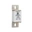 Fuse-link, high speed, 200 A, AC 690 V, size 000, 24 x 36 x 96 mm, aR, IEC thumbnail 9