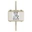 Fuse-link, high speed, 1800 A, AC 600 V, DIN 3, 76 x 90 x 139 mm, aR, DIN, IEC, type T indicator thumbnail 10