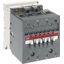 AF45-22-00 20-60V DC Contactor thumbnail 1