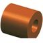 ZX654 ZX654      Cu spacer Roller 30x12,5x40mm thumbnail 1