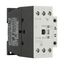 Contactor, 3 pole, 380 V 400 V 18.5 kW, 1 NC, 230 V 50/60 Hz, AC operation, Screw terminals thumbnail 11